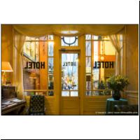 Paris, Passage Jouffroy 05341644.jpg